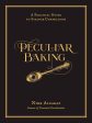 Peculiar Baking: A Practical Guide to Strange Confections (Nikk Alcaraz) Hot on Sale