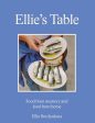 Ellie s Table: Food from memory and food from home (Ellie Bouhadana) Sale