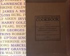 (Art) Beryl Barr & Barbara Turner Sachs, eds. The Artists  and Writers  Cookbook. Supply