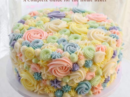 The Magnolia Bakery Handbook: A Complete Guide for the Home Baker (Bobbie Lloyd) Online