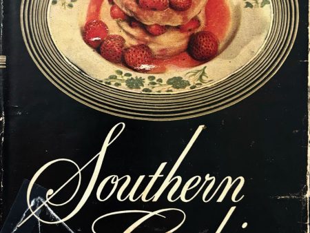 (Southern) Mrs. S.R. Dull.  Southern Cooking. Online now