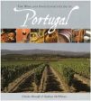 The Wine and Food Lover s Guide to Portugal (Charles Metcalfe and Kathryn McWhirter) Online Sale