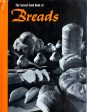 (Bread) The Sunset Cook Book of Breads. Online Sale