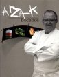 Arzak Bocados (Juan Mari Arzak) For Discount