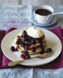 Pancakes, Crepes, Waffles and French Toast: Irresistible recipes from the griddle (Hannah Miles) For Cheap