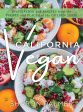 California Vegan: Inspiration and Recipes from the People and Places of the Golden State (Sharon Palmer) Online Sale