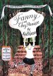 Fanny at Chez Panisse: A Child s Restaurant Adventures with 46 Recipes Online Sale