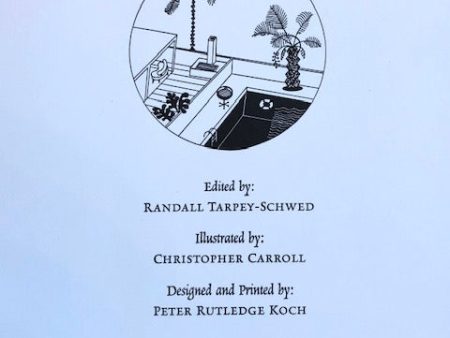 (California) Randall Tarpey-Schwed. Plate by Plate: California Recipes from the Gold Rush through  California Cuisine.  Cheap