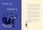 How to Butter Toast: Rhymes in a Book that Help You Cook (Tara Wigley) Online