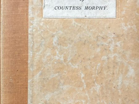 (*NEW ARRIVAL*) (Outdoors) Countess Morphy. Picnic Snacks For Cheap