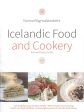 Icelandic Food and Cookery (Nanna Rögnvaldardóttir) Online Sale