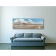 Migration  Canvas Wall Art For Discount