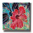 Hawaiian Beauty I  by Carolee Vitaletti, Giclee Canvas Wall Art Online