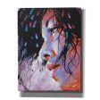 Nidia  by Colin John Staples, Giclee Canvas Wall Art For Discount