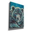 Spirit Animal I  by Carolee Vitaletti Giclee Canvas Wall Art For Sale