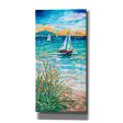 Wind in my Sail I  by Carolee Vitaletti, Giclee Canvas Wall Art For Sale