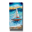 Wind in my Sail II  by Carolee Vitaletti, Giclee Canvas Wall Art Online Sale