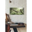 Giganotosaurus  Canvas Wall Art For Cheap