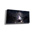 Cosmic Ritual  by Cameron Gray, Canvas Wall Art Cheap