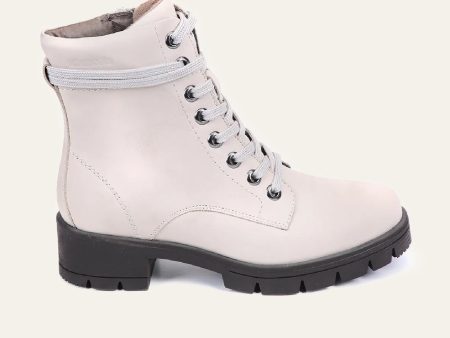 Boot US-JT-3102 Online Sale