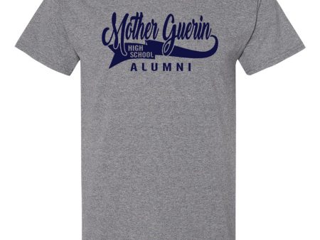 Mother Guerin TShirts, Hoodies, Jerseys Cheap