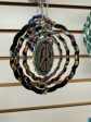 3  Wind Spinner Hot on Sale