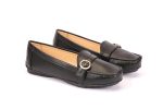 Shoe Moc US-NV-3301 Discount