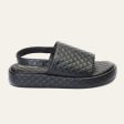 Sandal US-VC-3303 Online Hot Sale