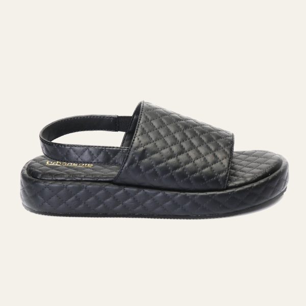 Sandal US-VC-3303 Online Hot Sale