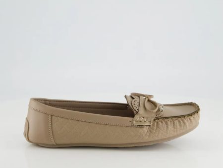 Women Shoe Moc US-CL-4302 on Sale