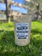 Giddy Up Espresso Blend - Organic Discount