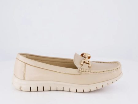 Women Casual Shoe US-DY-4304 Online Sale