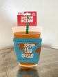 Slippy Reusable Cup Sleeve Online Sale