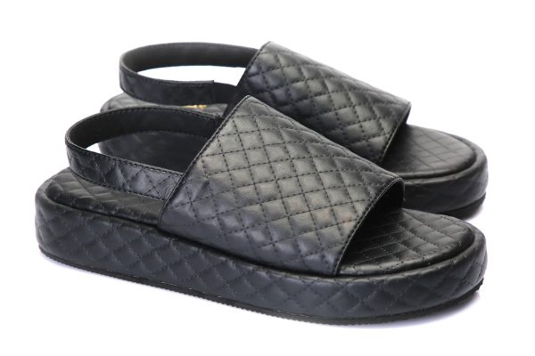 Sandal US-VC-3303 Online Hot Sale