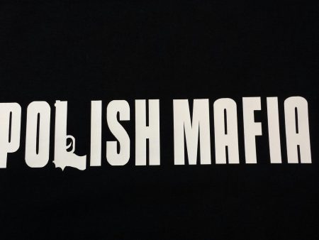 Polish Mafia on Sale