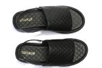 Sandal US-VC-3303 Online Hot Sale