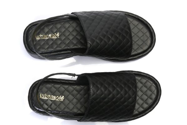 Sandal US-VC-3303 Online Hot Sale