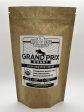 Grand Prix Roast Wholesale - Organic For Discount