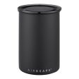 Airscape Containers Discount