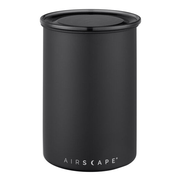 Airscape Containers Discount