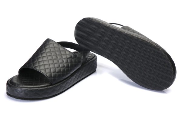 Sandal US-VC-3303 Online Hot Sale