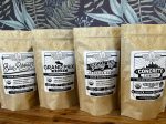 White Horse Coffee Subscription- 2lbs Month Hot on Sale