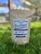 Blue Ribbon Blend - Organic Sale