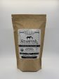 Starfish Equine Rescue Roast (Organic) Supply