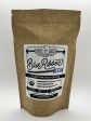 Blue Ribbon Decaf Wholesale - Organic Online Sale