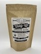 Giddy Up Espresso Blend Wholesale - Organic Supply