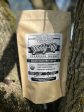 Giddy Up Espresso Blend Wholesale - Organic Supply