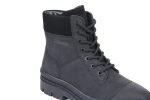 Boot US-TD-3103 on Sale