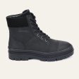 Boot US-TD-3103 on Sale