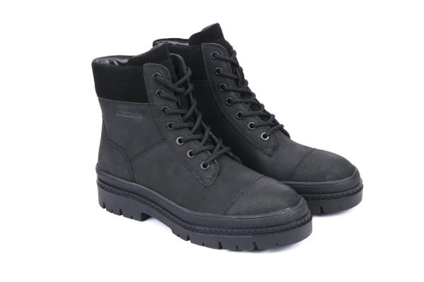 Boot US-TD-3103 on Sale